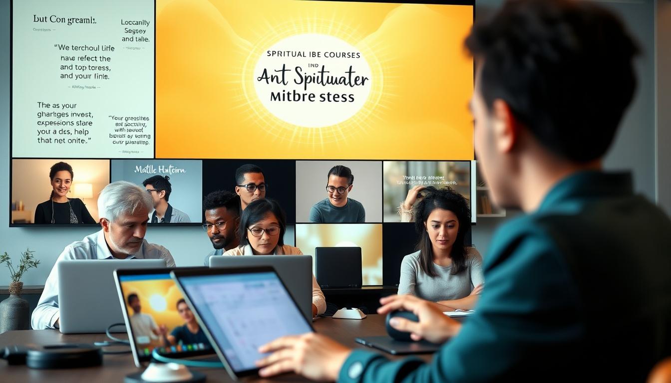 About story secondary image